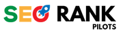 SEO Rank Pilot